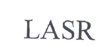 LASR