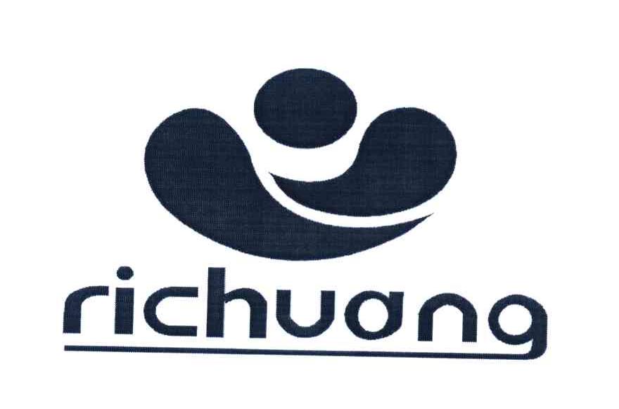 RICHUANG
