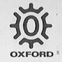 OXFORD