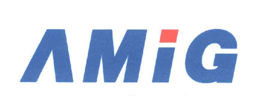 AMIG
