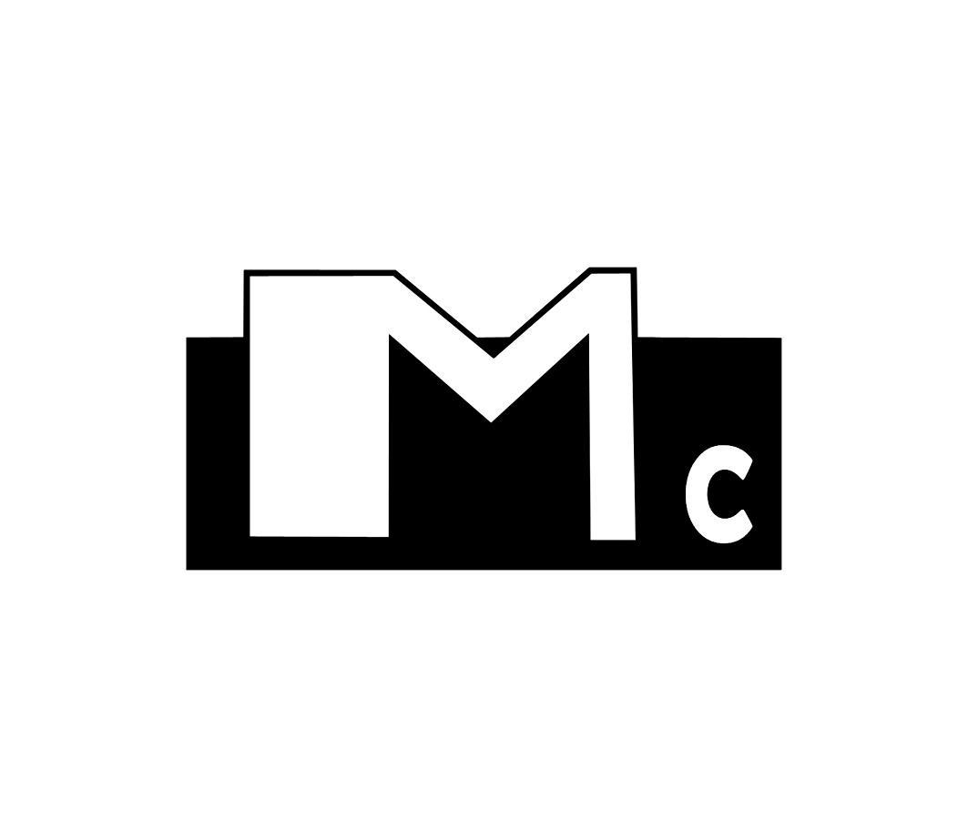 MC