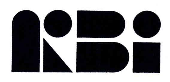 KBI