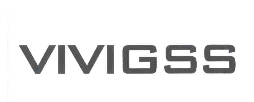 VIVIGSS