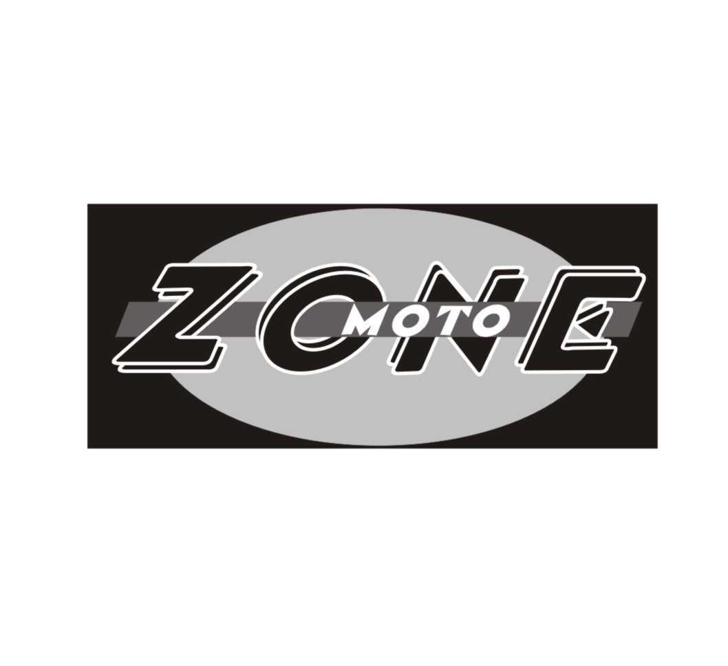 ZONE MOTO
