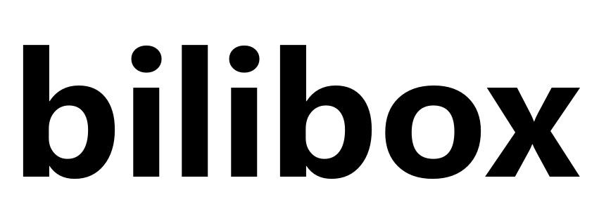 BILIBOX