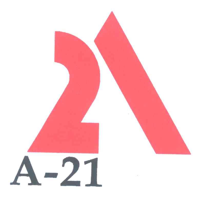 A-21