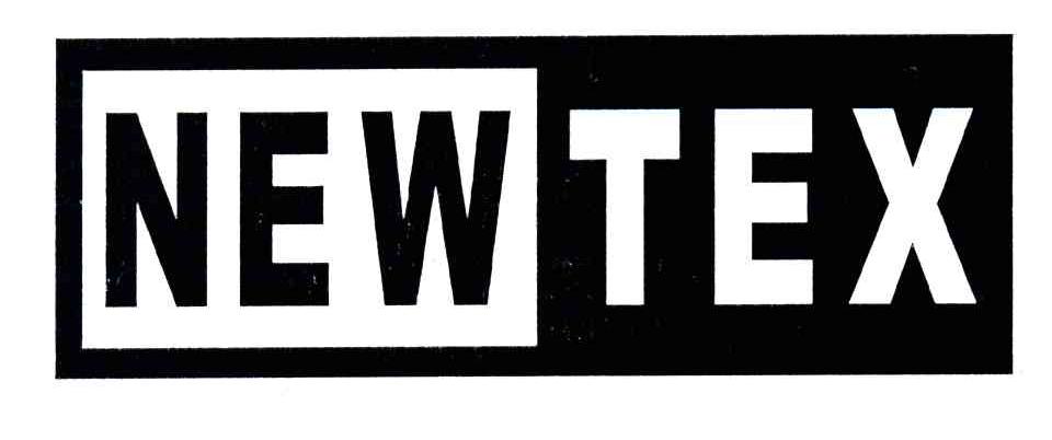 NEWTEX