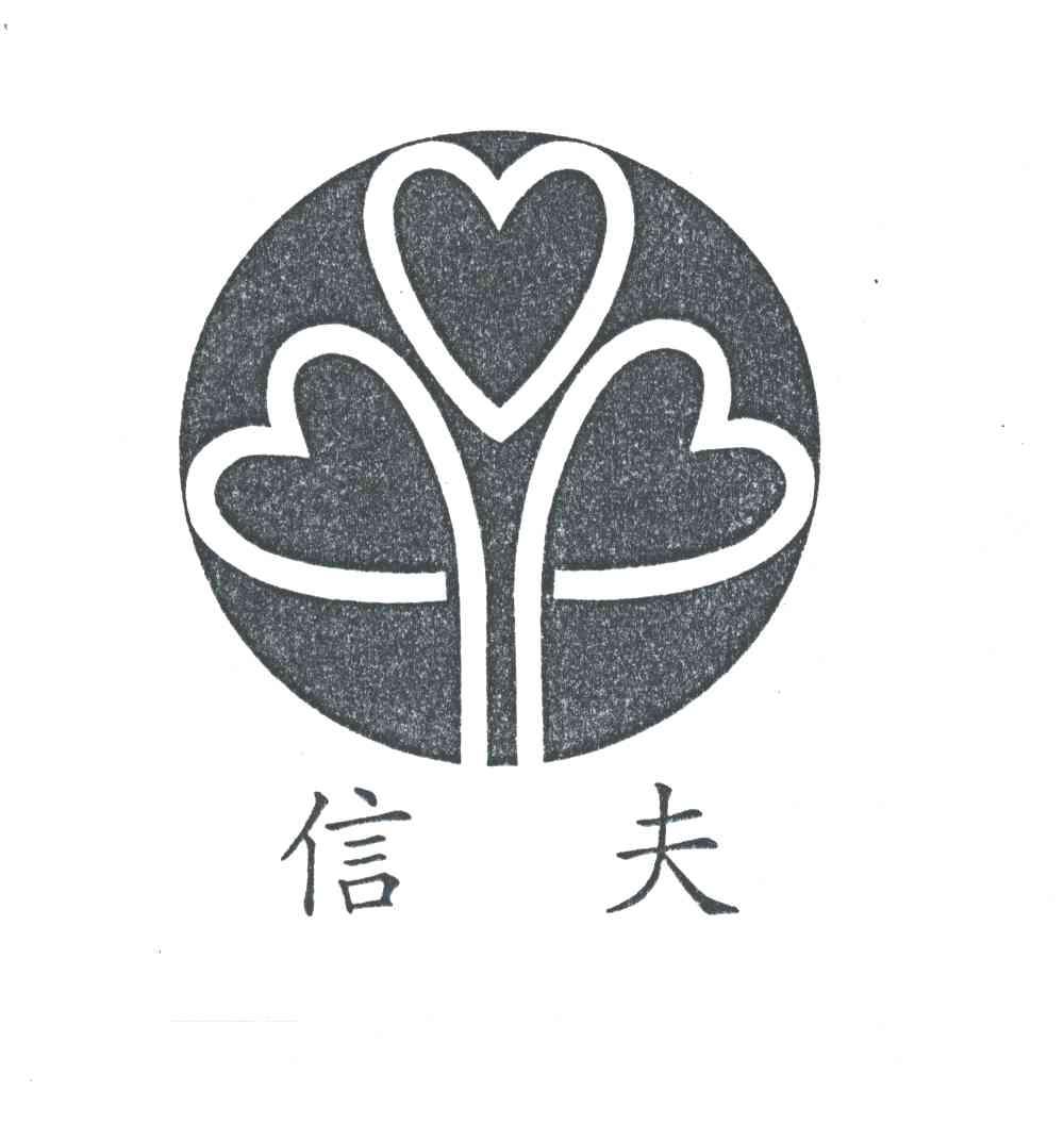 信夫