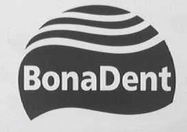 BONADENT
