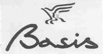 BASIS