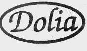 DOLIA