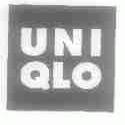 UNI QLO