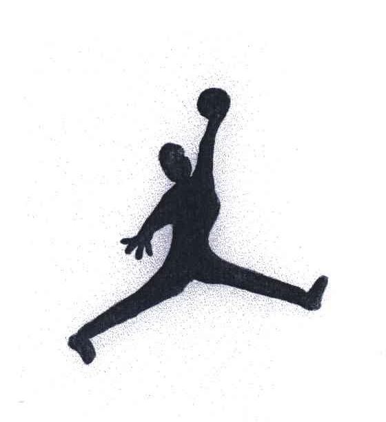 图形