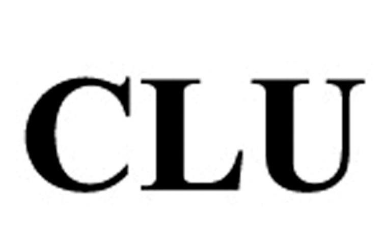 CLU