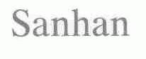 SANHAN