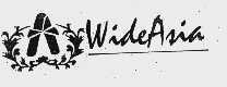 WIDEASIA