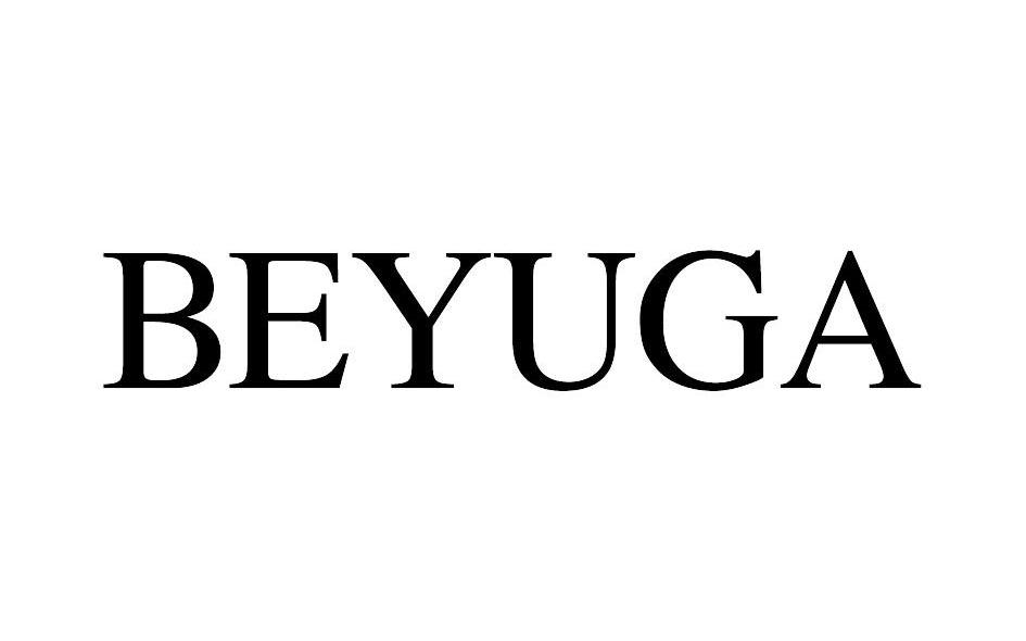 BEYUGA