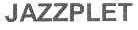 JAZZPLET
