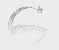 SHENGLE