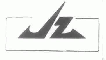 JZ