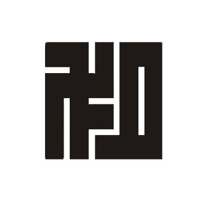 图形