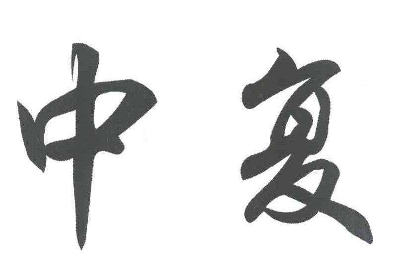 中复