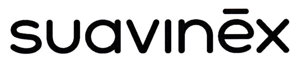 SUAVINEX
