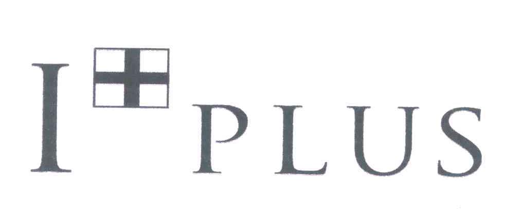 IPLUS