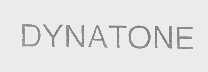 DYNATONE