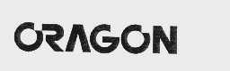 ORAGON