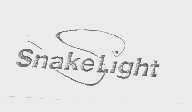 SNAKELIGHT