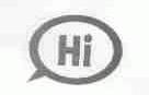 HI