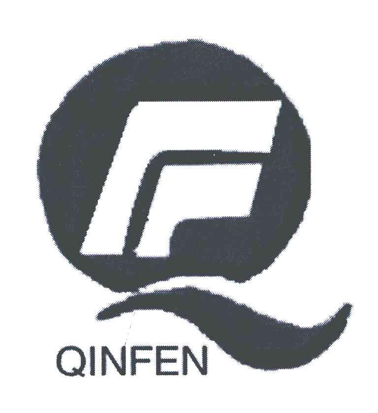 QINFEN;QF