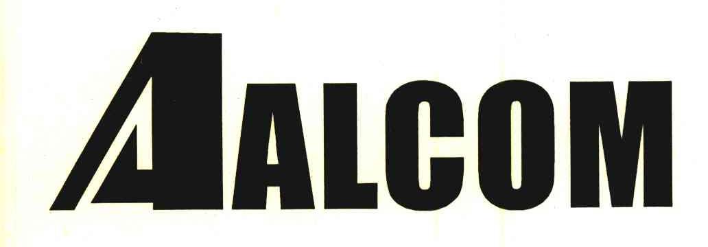 AALCOM