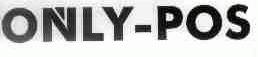 ONLY-POS