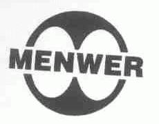 MENWER