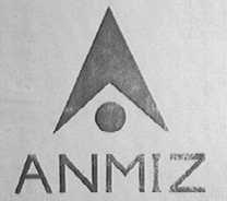 ANMIZ
