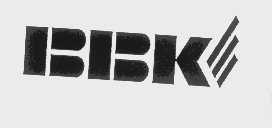 BBK