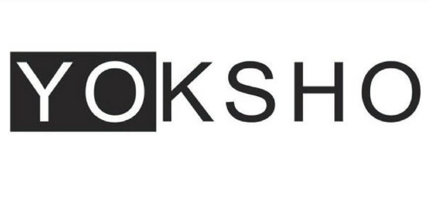 YOKSHO