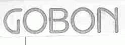 GOBON