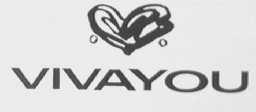 VIVAYOU