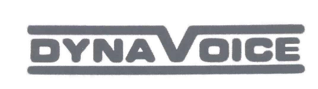 DYNAVOICE