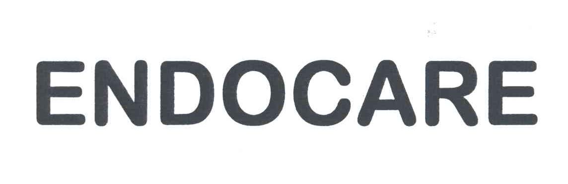 ENDOCARE