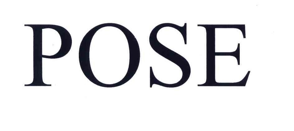 POSE
