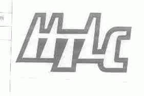 HTLC