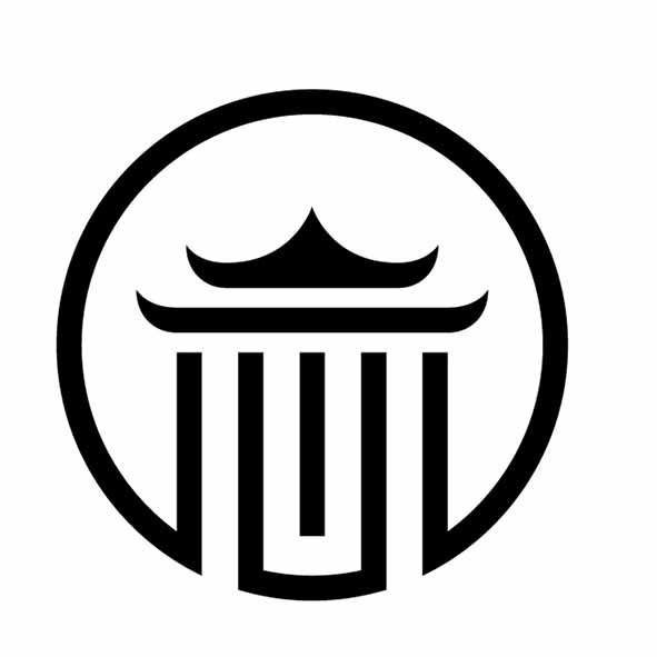 图形