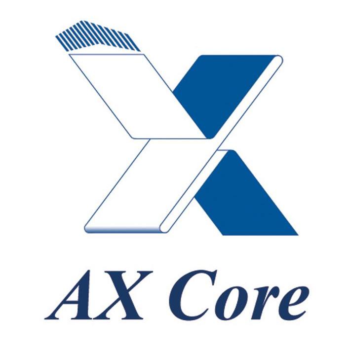 AX CORE
