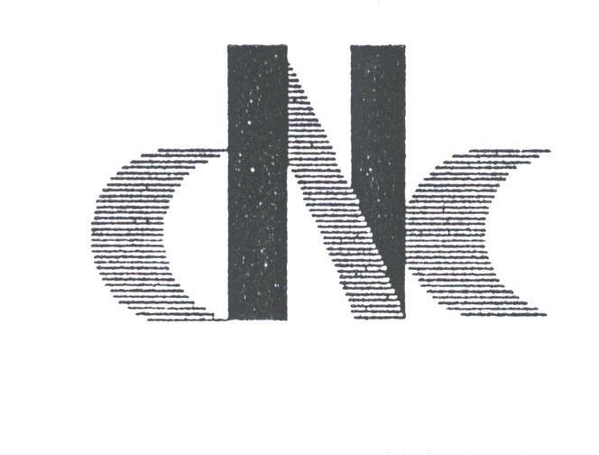 DNK
