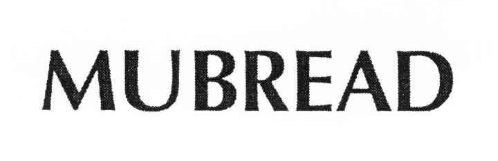MUBREAD