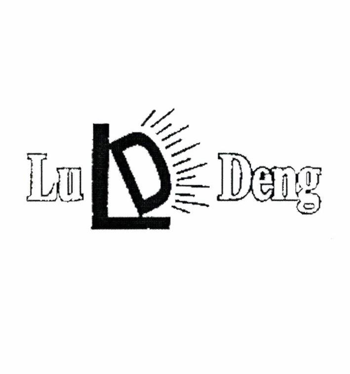 LULDDENG